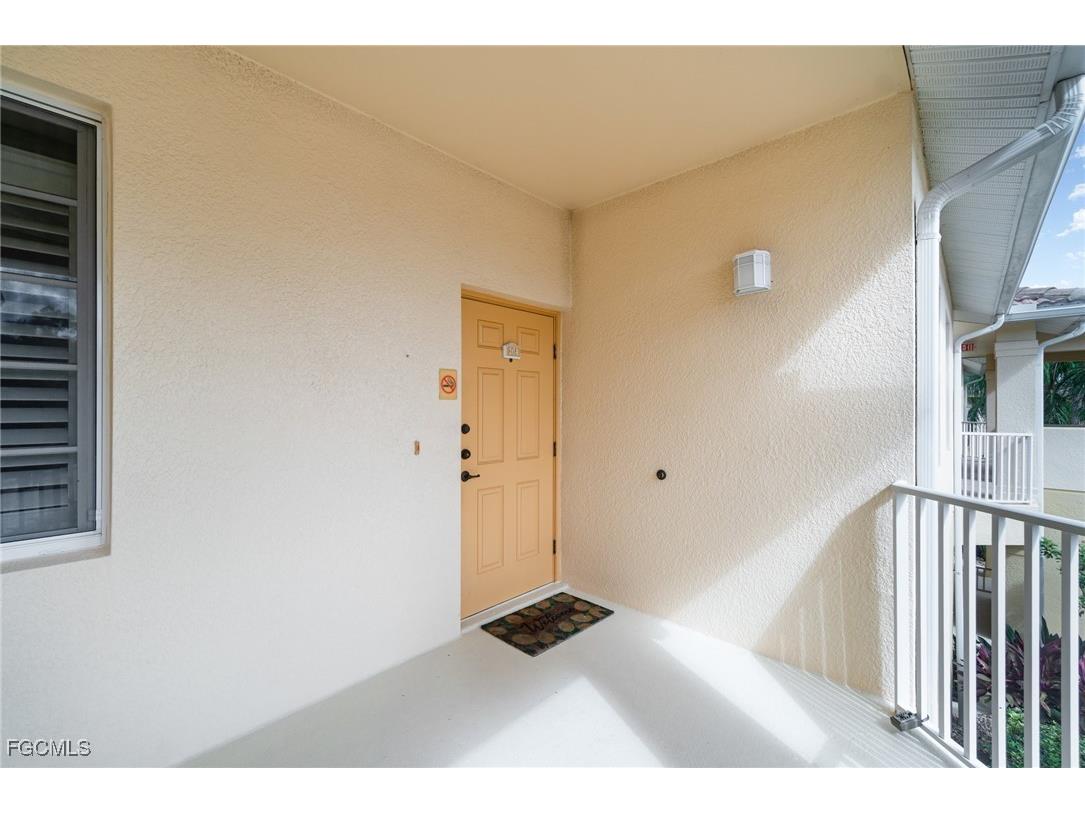 19470 Cromwell Court #204 Fort Myers FL 33912 2025010953 image4