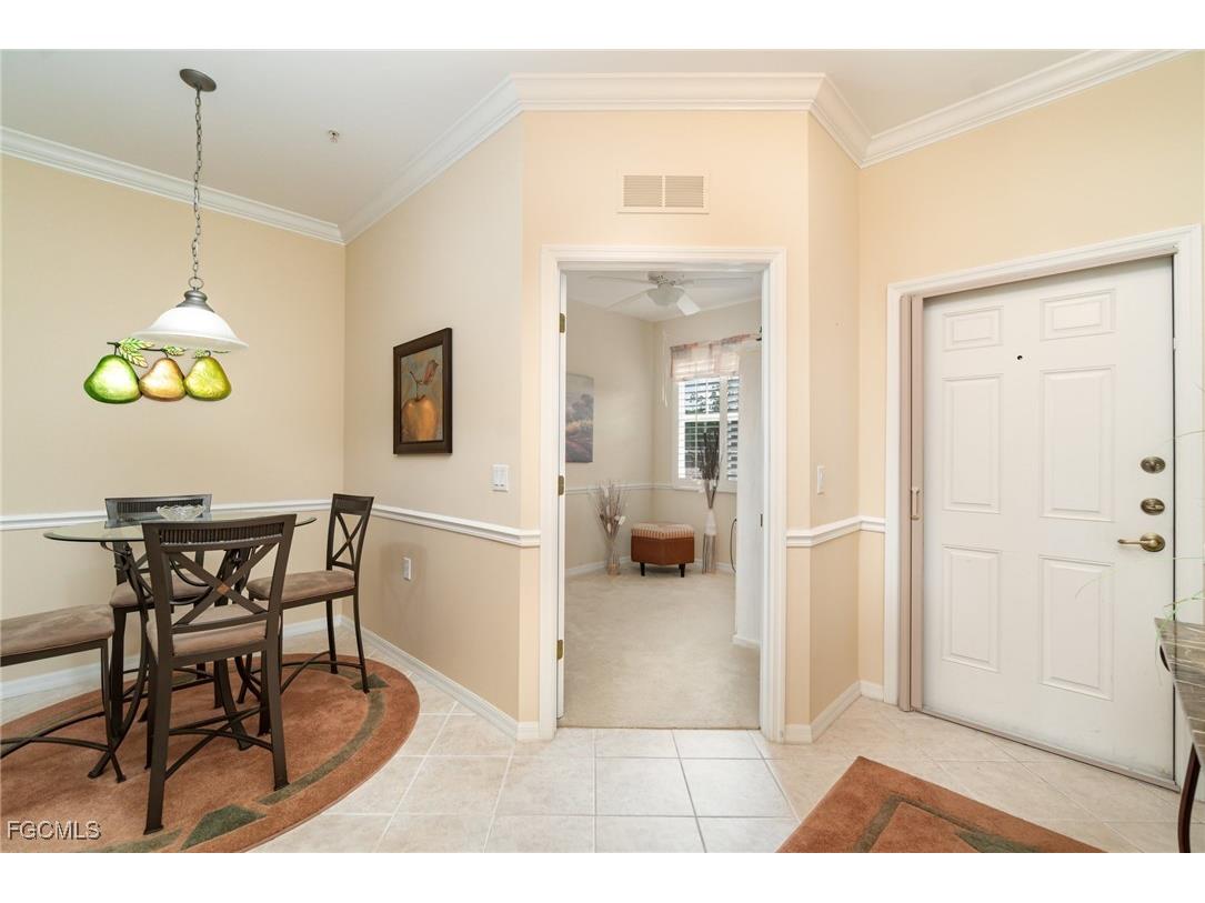 19470 Cromwell Court #204 Fort Myers FL 33912 2025010953 image5