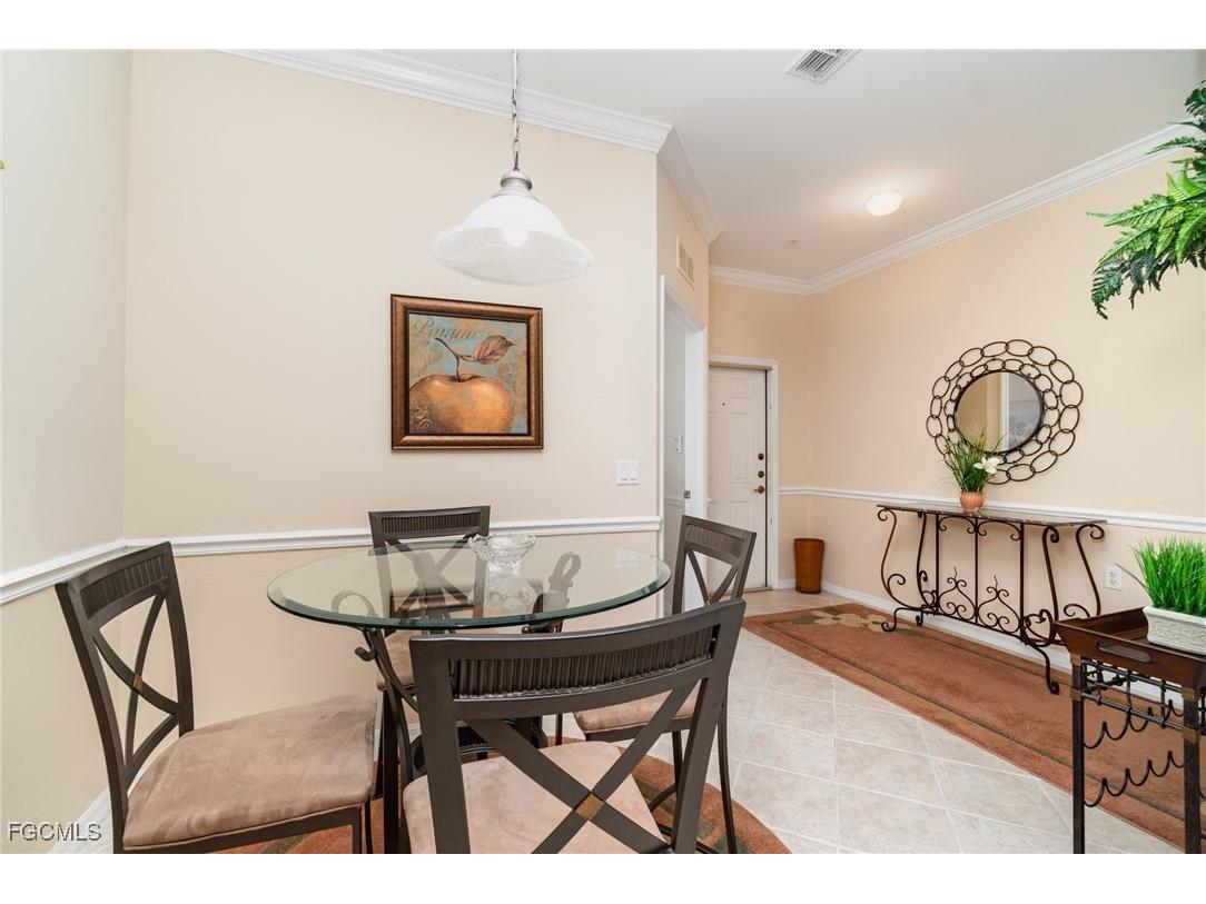 19470 Cromwell Court #204 Fort Myers FL 33912 2025010953 image6
