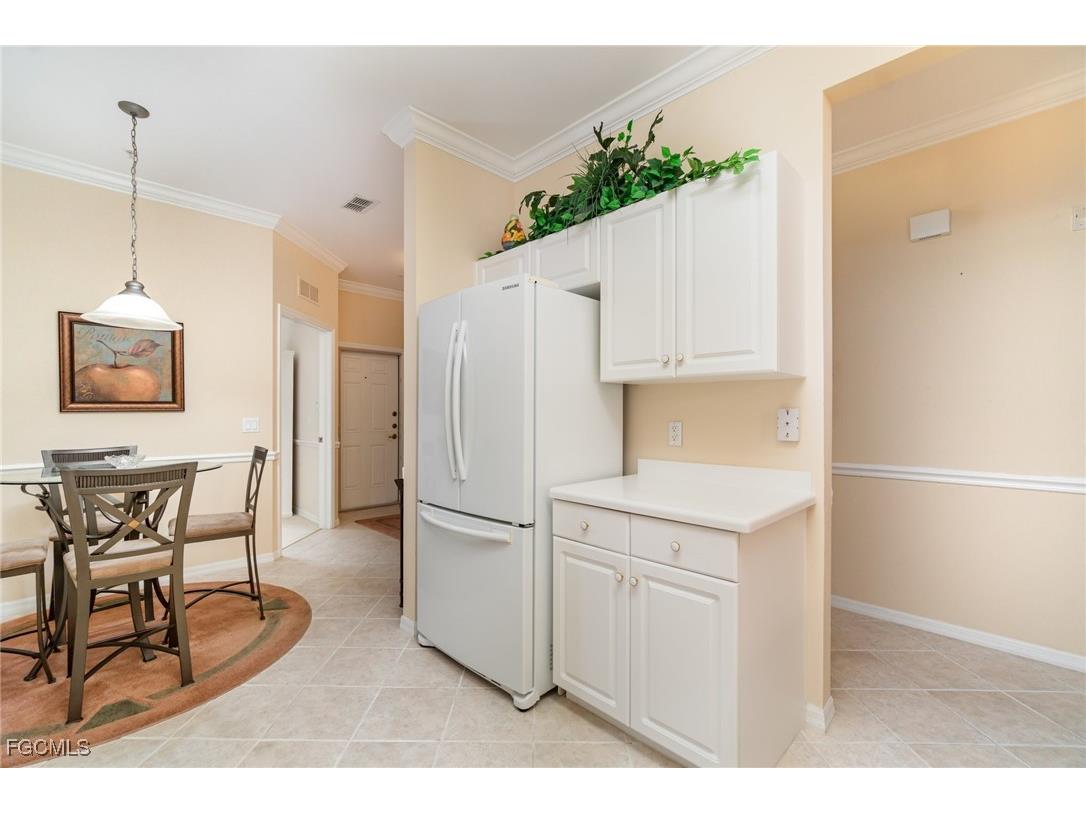 19470 Cromwell Court #204 Fort Myers FL 33912 2025010953 image8