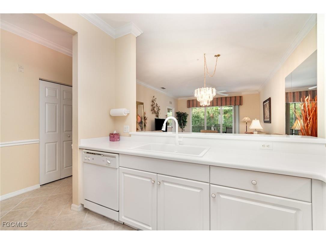 19470 Cromwell Court #204 Fort Myers FL 33912 2025010953 image9