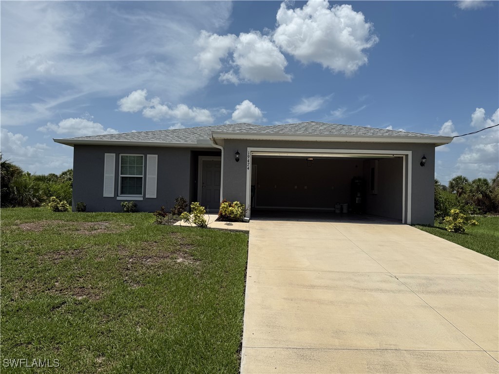 19474 Strathcona Avenue Port Charlotte FL 33954 225056473 image1