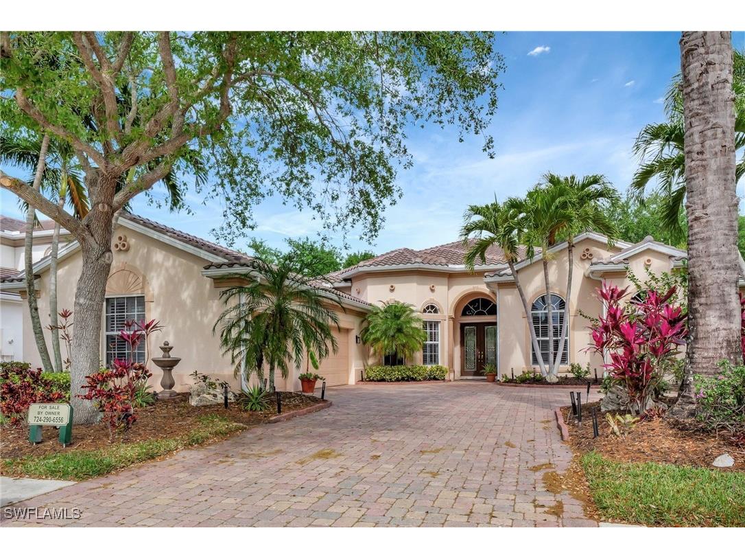 19476 La Serena Drive Estero FL 33967 225031882 image1