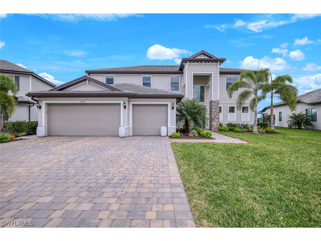 19477 The Place Boulevard Estero FL 33928 224000836 image1