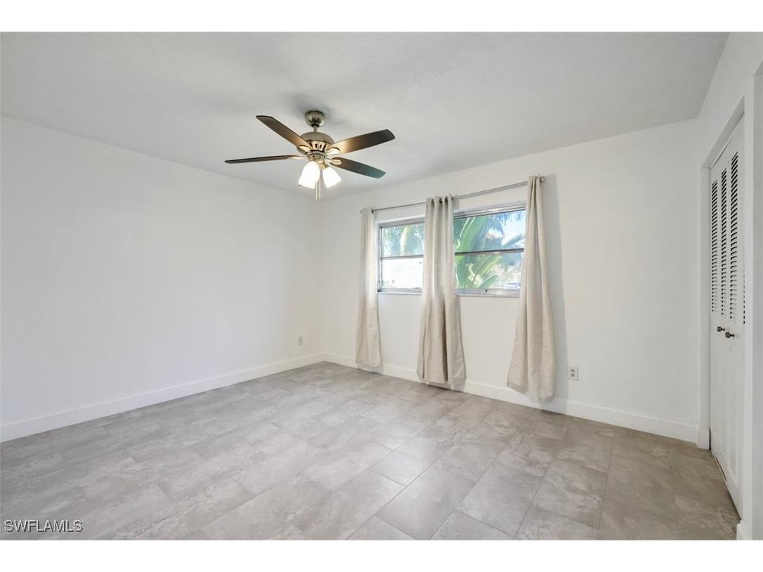 1948 46th Street SW Naples FL 34116 225078611 image10