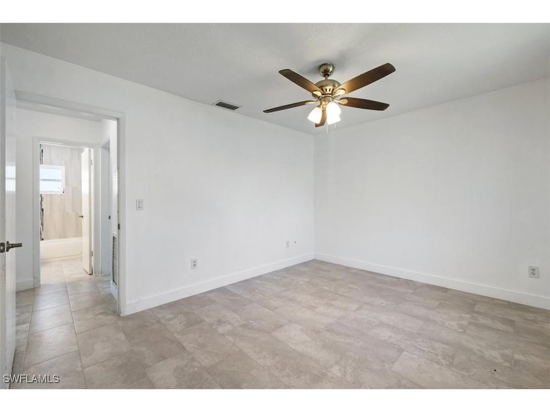 1948 46th Street SW Naples FL 34116 225078611 image11