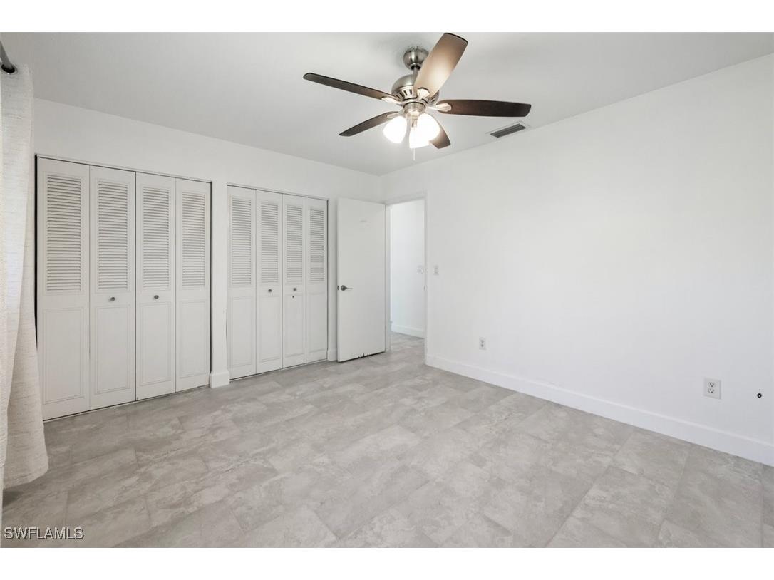 1948 46th Street SW Naples FL 34116 225078611 image12