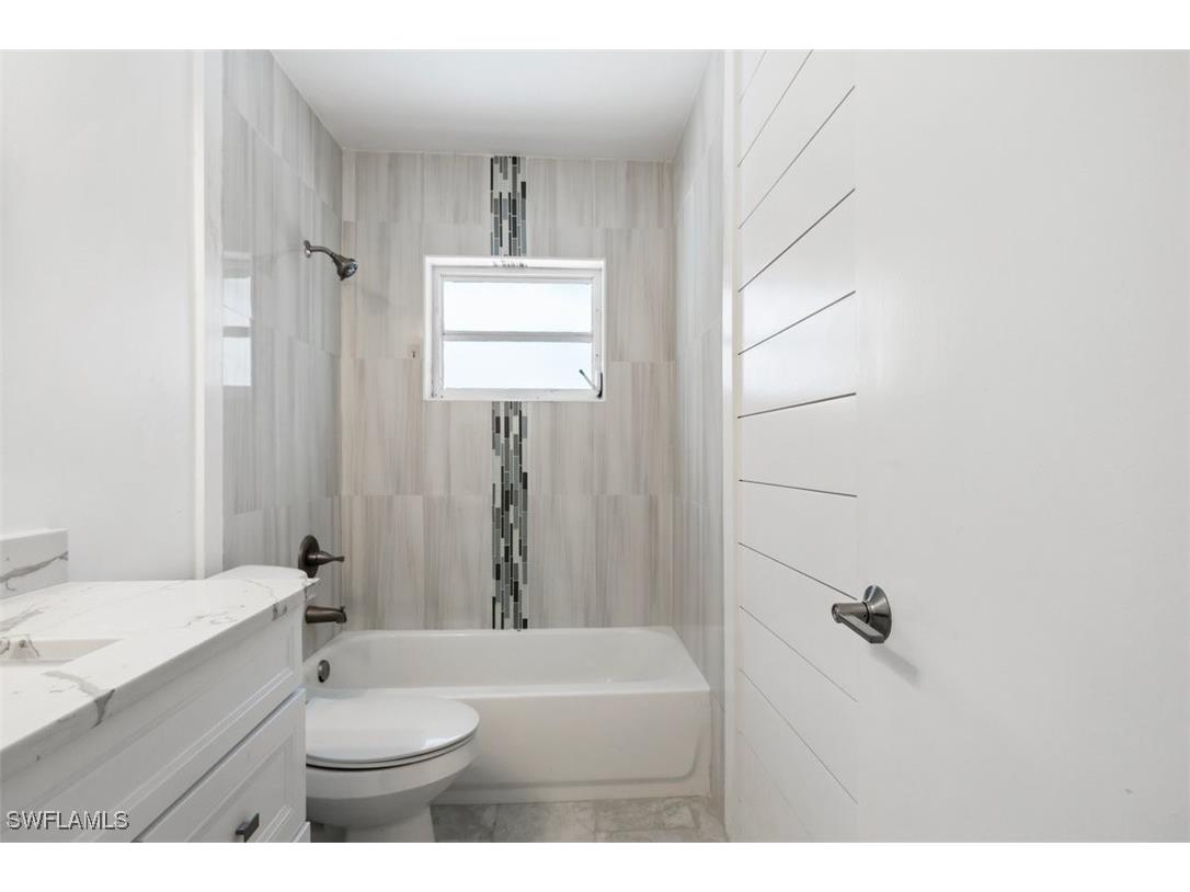 1948 46th Street SW Naples FL 34116 225078611 image13