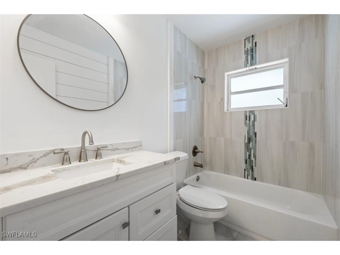 1948 46th Street SW Naples FL 34116 225078611 image14