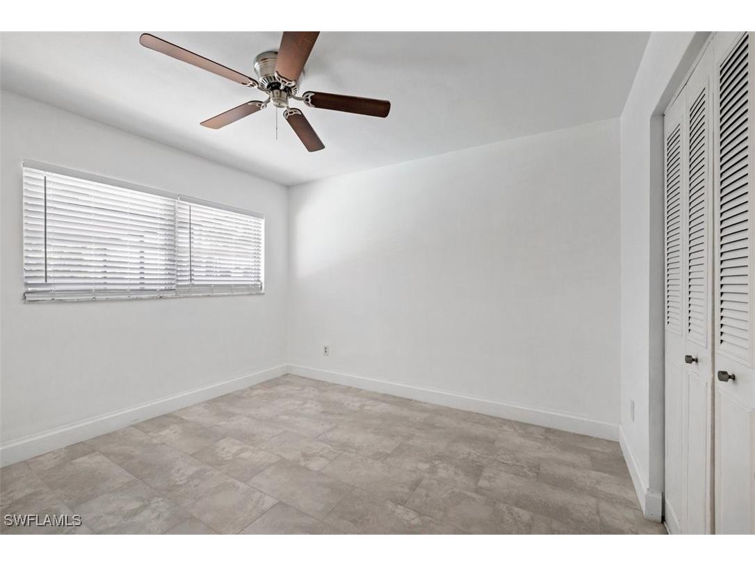 1948 46th Street SW Naples FL 34116 225078611 image15