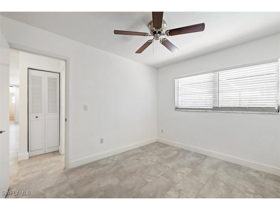 1948 46th Street SW Naples FL 34116 225078611 image16