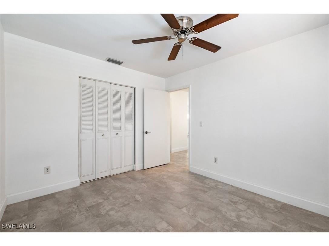 1948 46th Street SW Naples FL 34116 225078611 image17