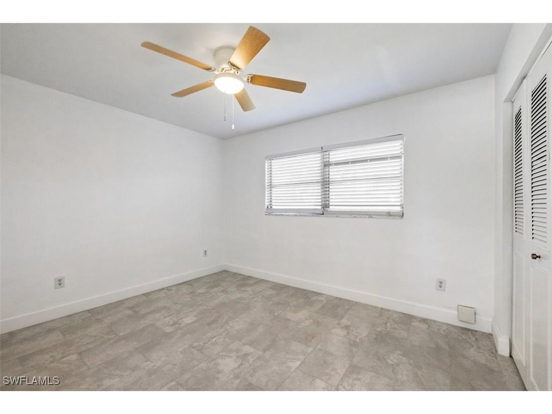 1948 46th Street SW Naples FL 34116 225078611 image18