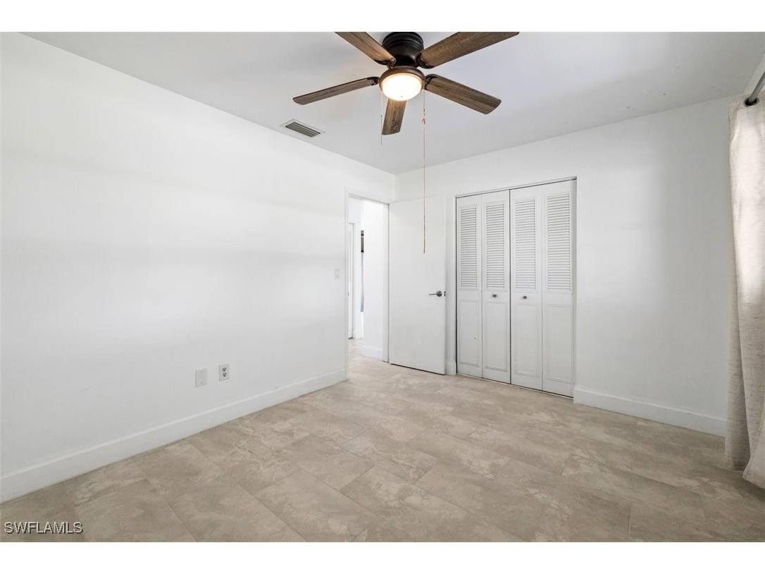 1948 46th Street SW Naples FL 34116 225078611 image20