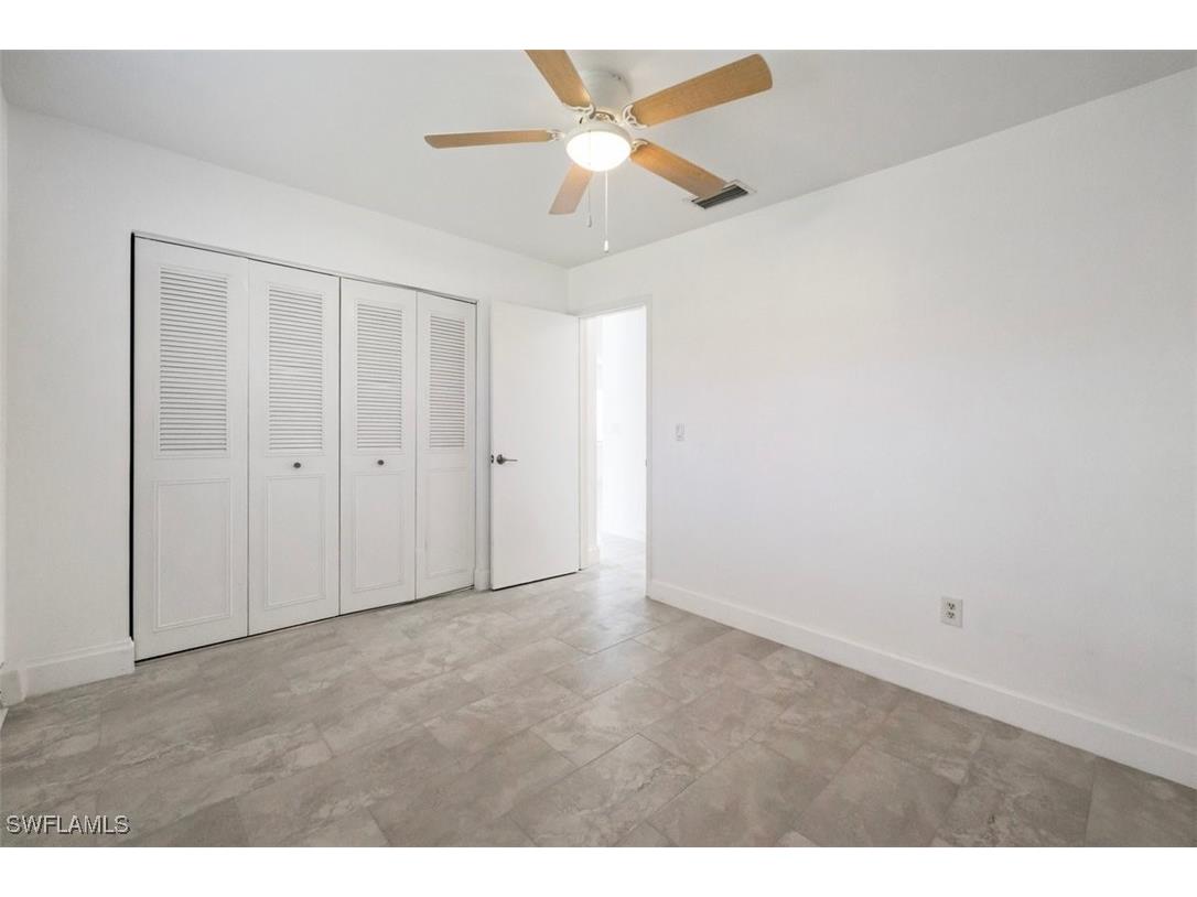 1948 46th Street SW Naples FL 34116 225078611 image21