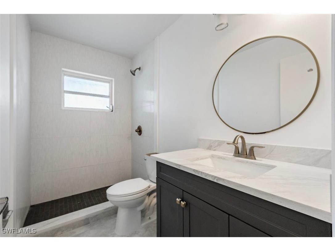 1948 46th Street SW Naples FL 34116 225078611 image22