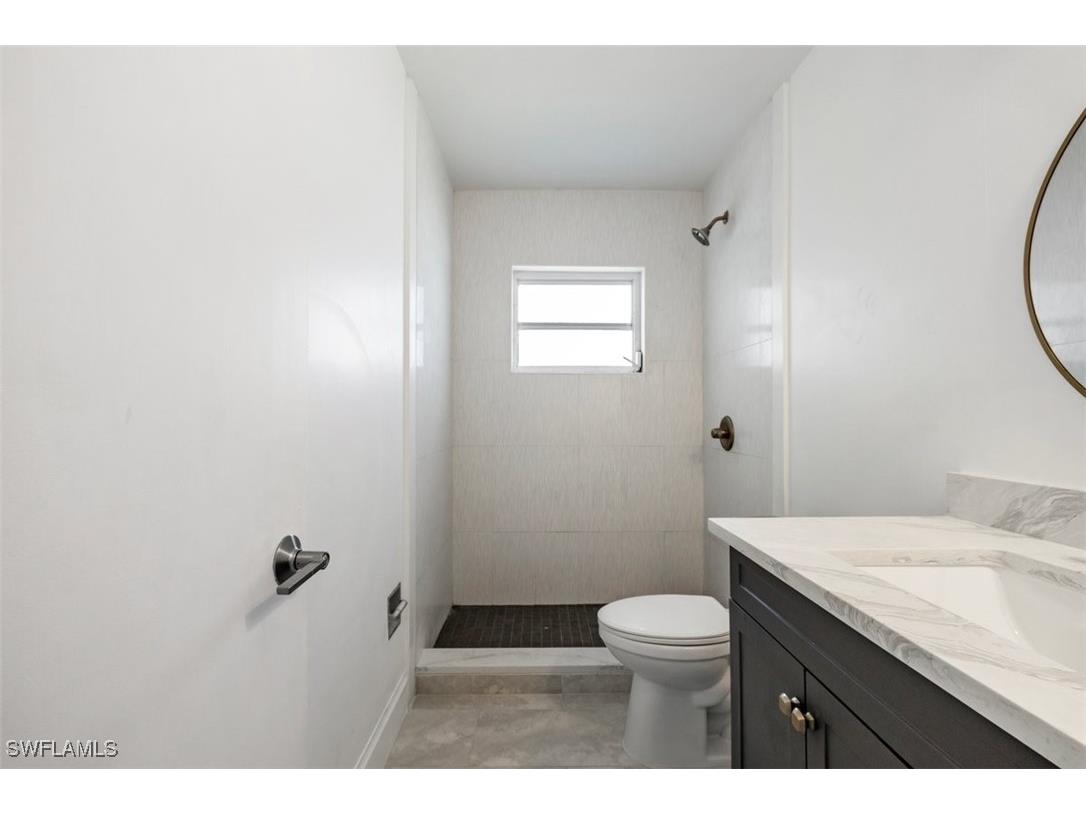 1948 46th Street SW Naples FL 34116 225078611 image23