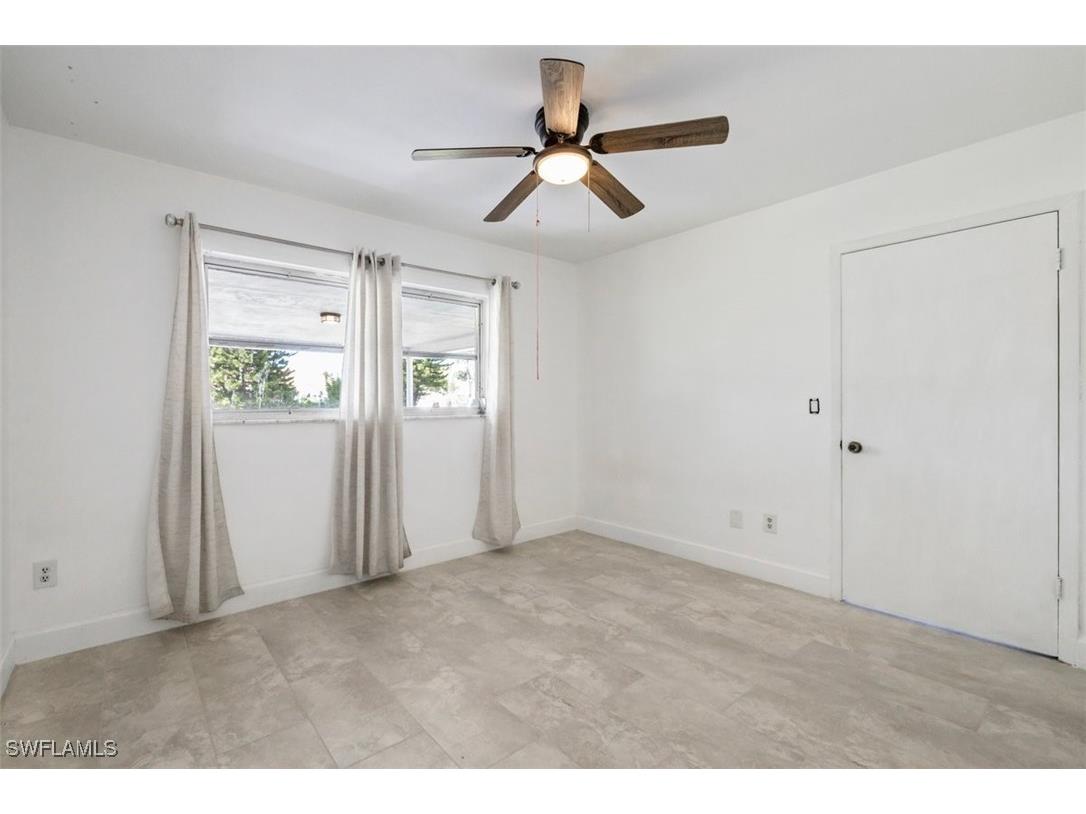 1948 46th Street SW Naples FL 34116 225078611 image24