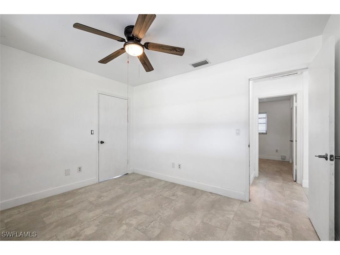 1948 46th Street SW Naples FL 34116 225078611 image25