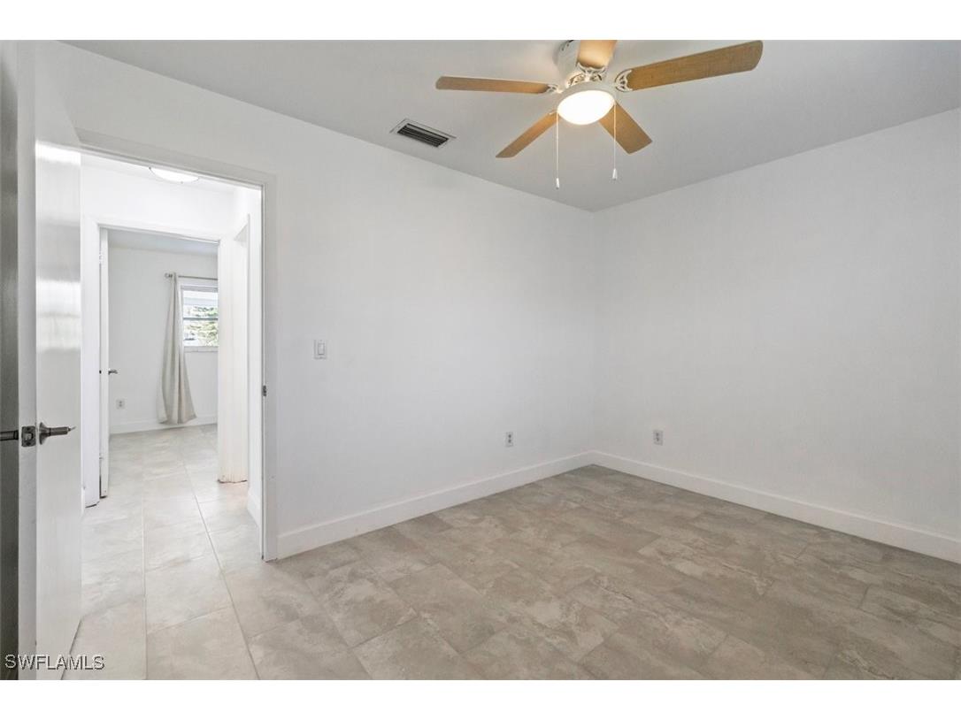 1948 46th Street SW Naples FL 34116 225078611 image26