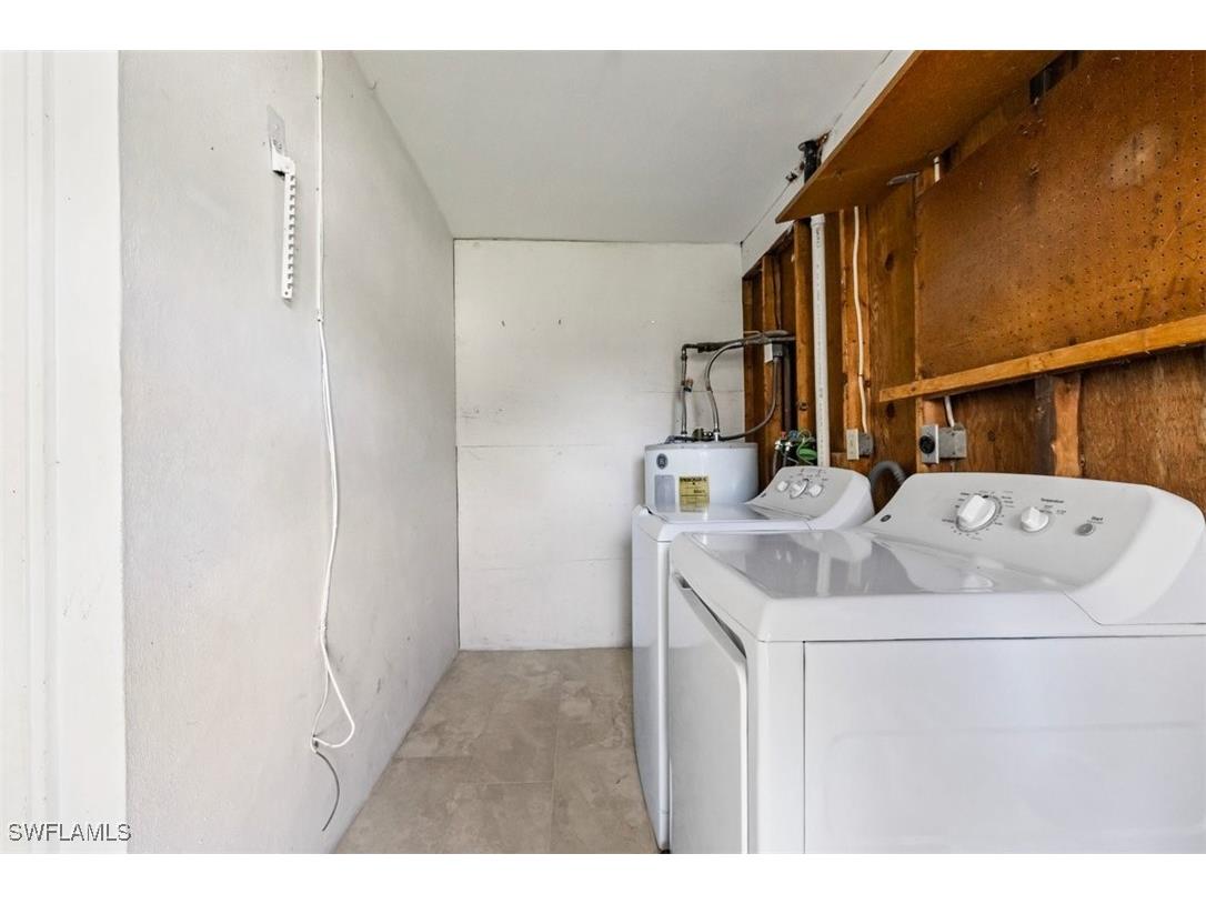 1948 46th Street SW Naples FL 34116 225078611 image27