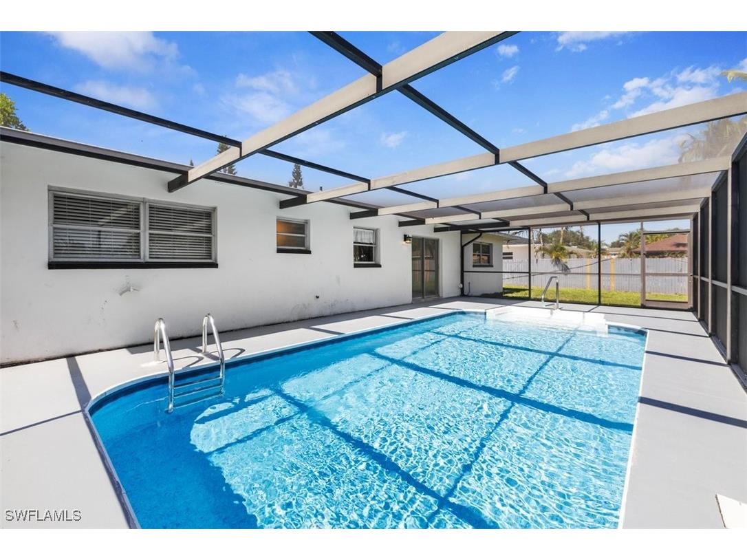 1948 46th Street SW Naples FL 34116 225078611 image28