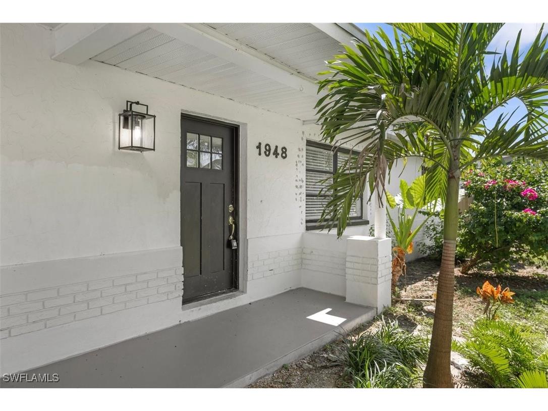 1948 46th Street SW Naples FL 34116 225078611 image3