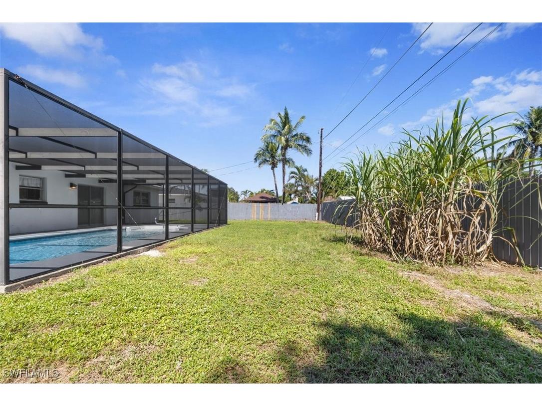 1948 46th Street SW Naples FL 34116 225078611 image30