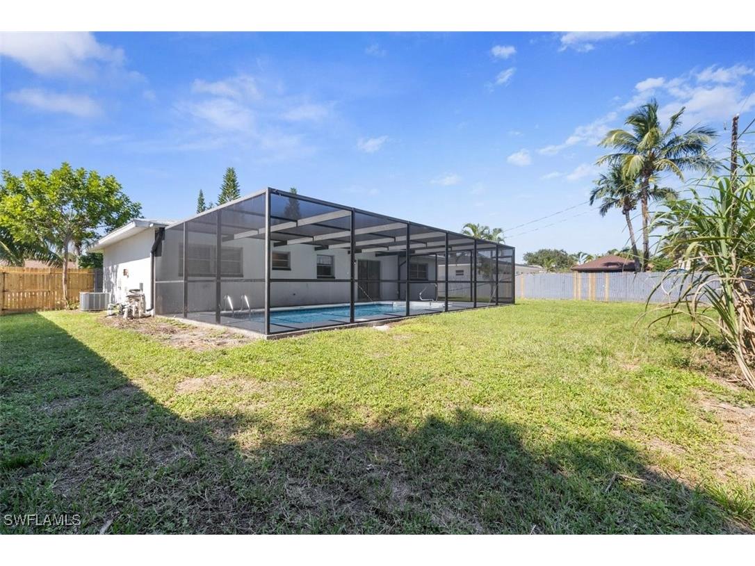 1948 46th Street SW Naples FL 34116 225078611 image31