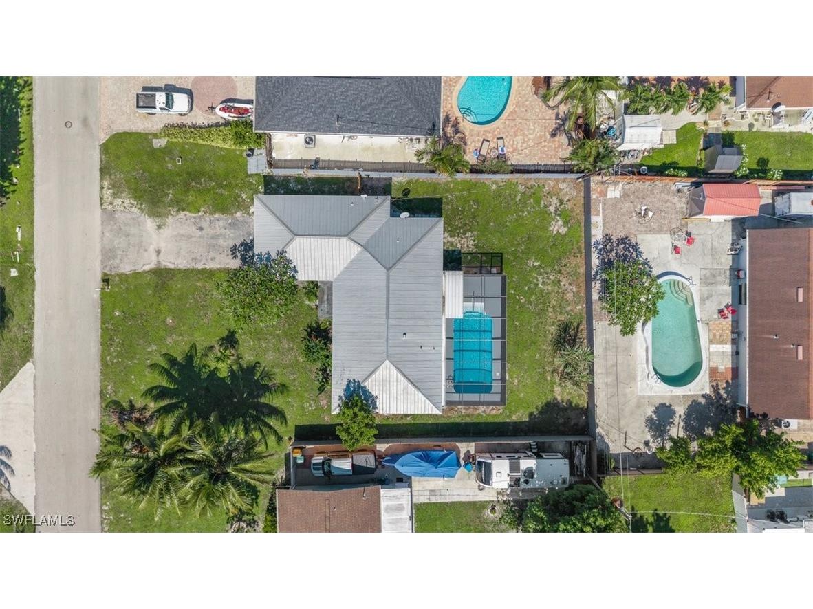 1948 46th Street SW Naples FL 34116 225078611 image32