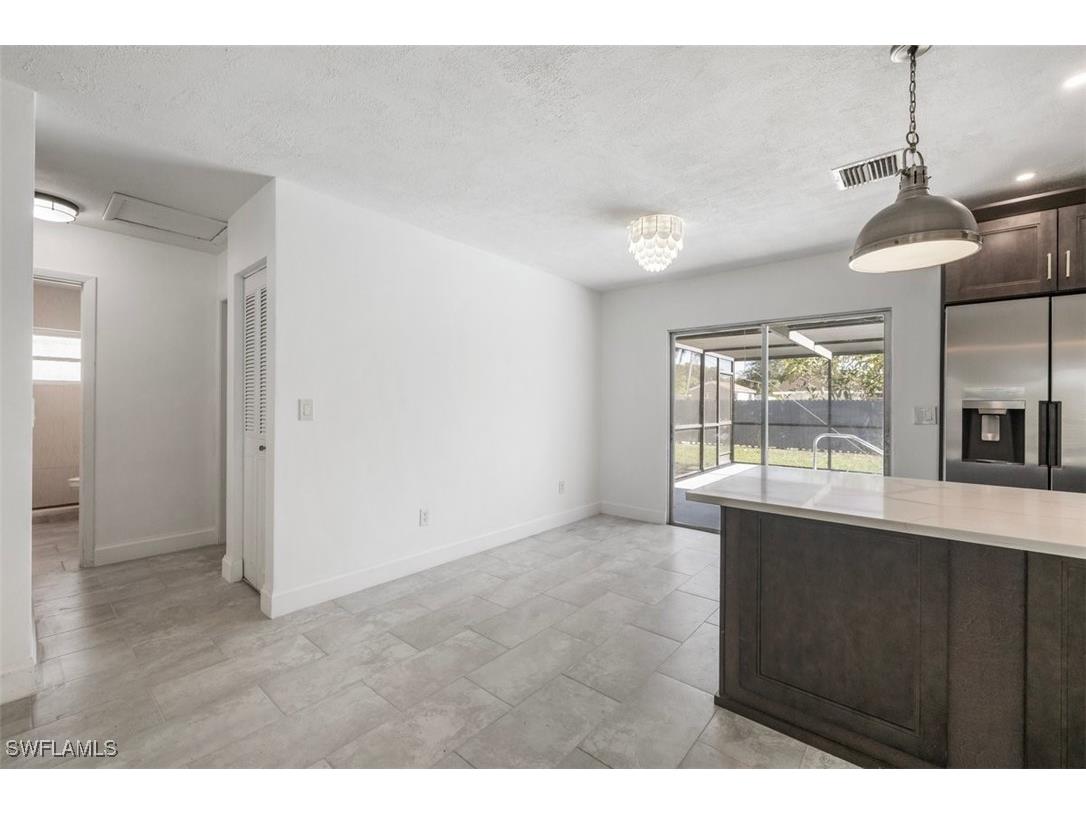 1948 46th Street SW Naples FL 34116 225078611 image7