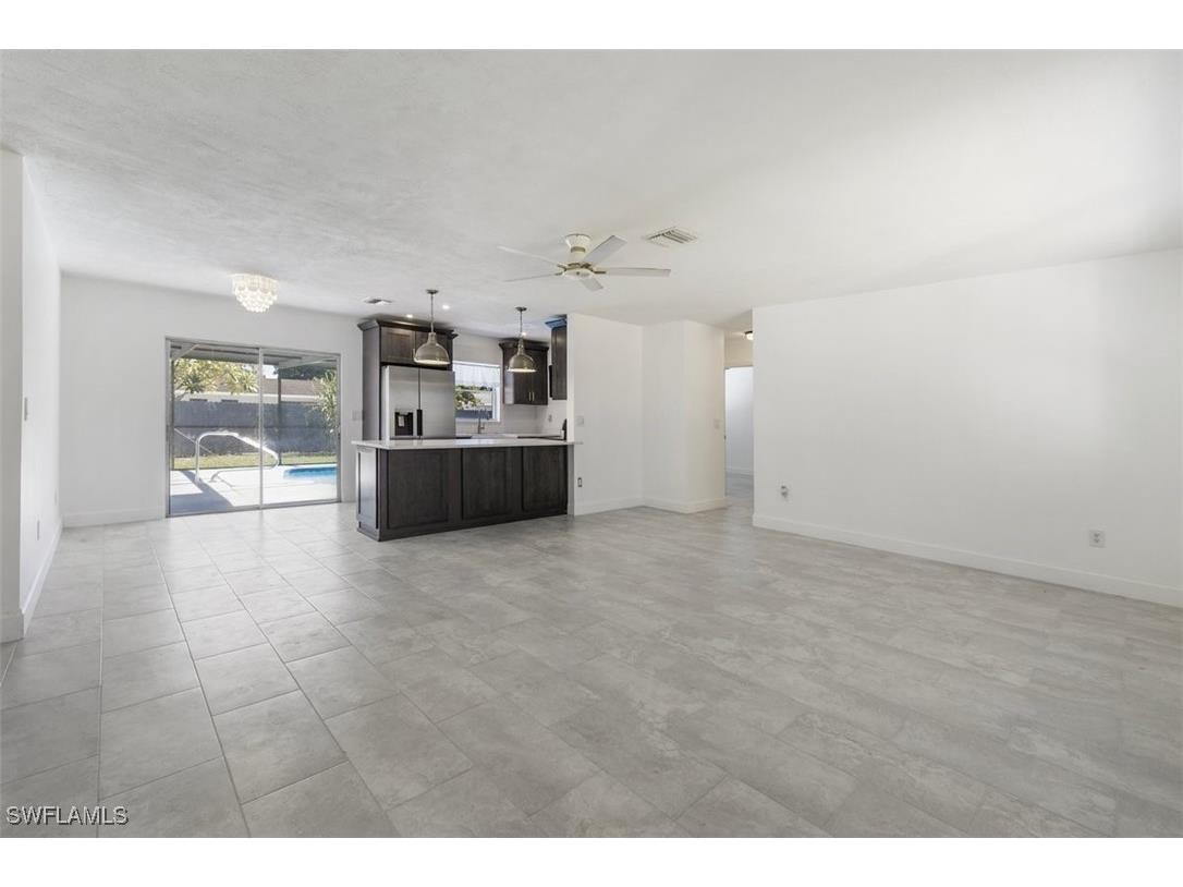 1948 46th Street SW Naples FL 34116 225078611 image9