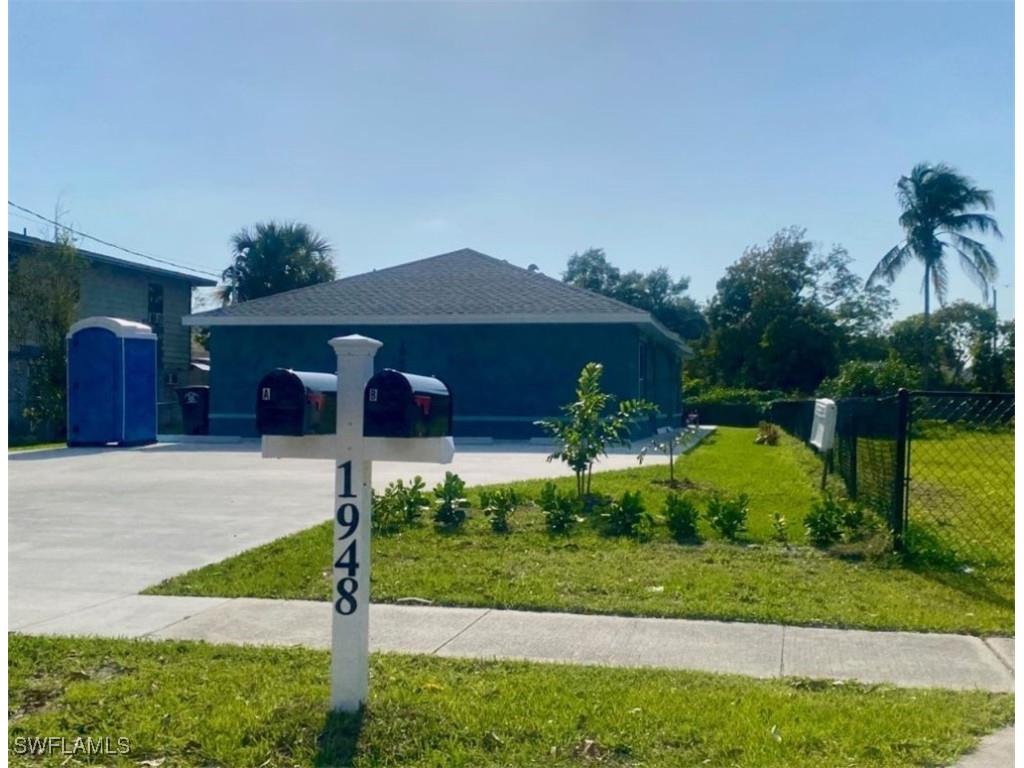 1948 Lillie Street Fort Myers FL 33916 225069660 image1