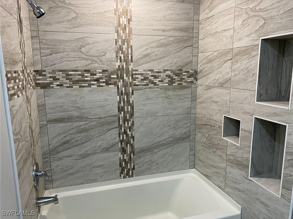 1948 Lillie Street Fort Myers FL 33916 225069660 image10