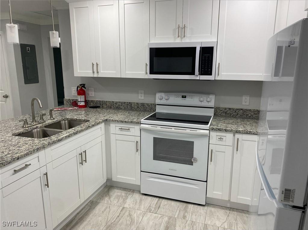 1948 Lillie Street Fort Myers FL 33916 225069660 image11