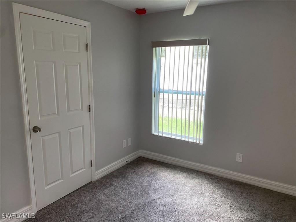 1948 Lillie Street Fort Myers FL 33916 225069660 image12