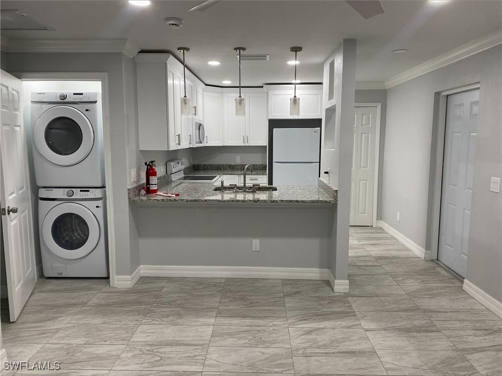 1948 Lillie Street Fort Myers FL 33916 225069660 image13