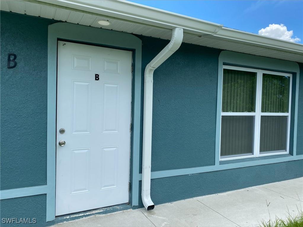 1948 Lillie Street Fort Myers FL 33916 225069660 image14