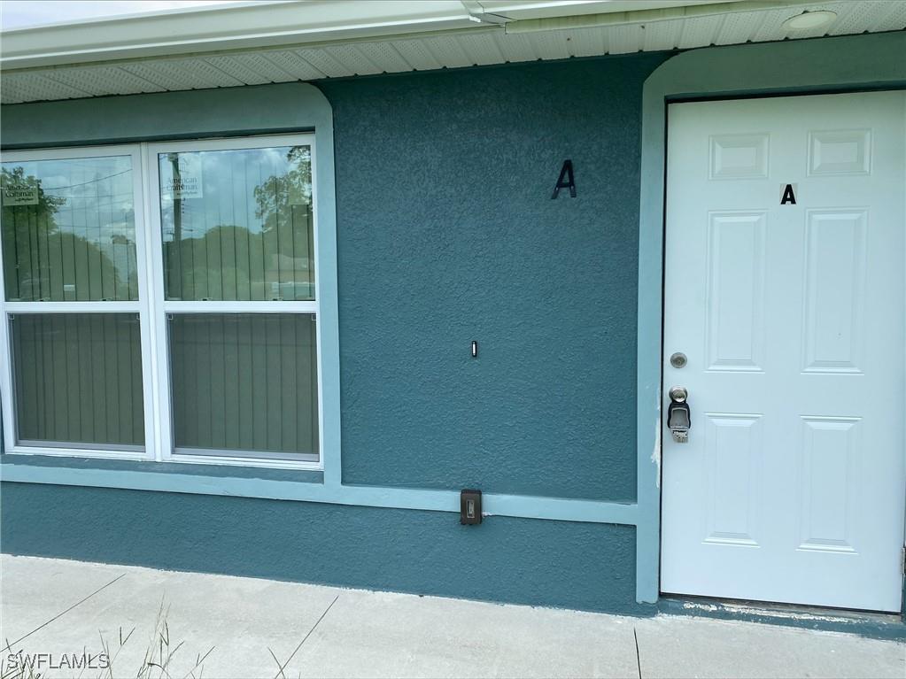 1948 Lillie Street Fort Myers FL 33916 225069660 image15