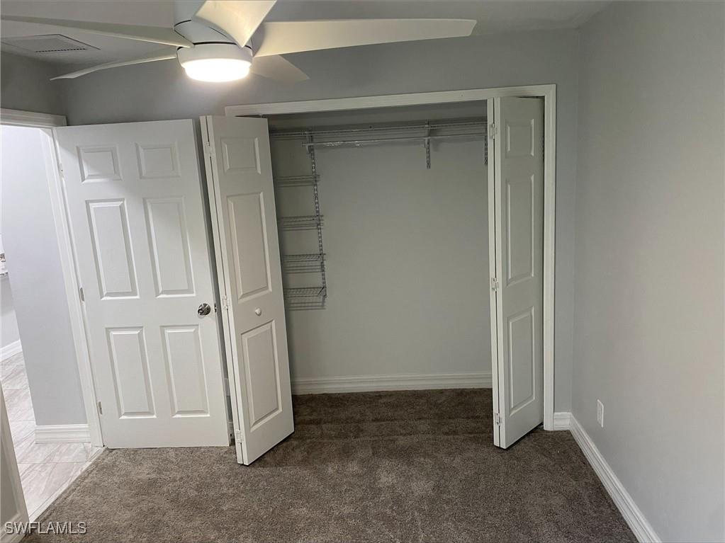 1948 Lillie Street Fort Myers FL 33916 225069660 image3