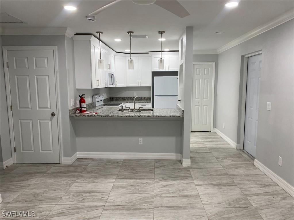 1948 Lillie Street Fort Myers FL 33916 225069660 image4