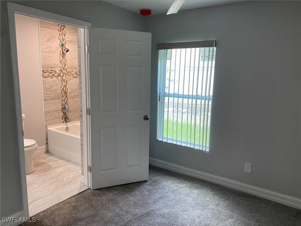 1948 Lillie Street Fort Myers FL 33916 225069660 image5