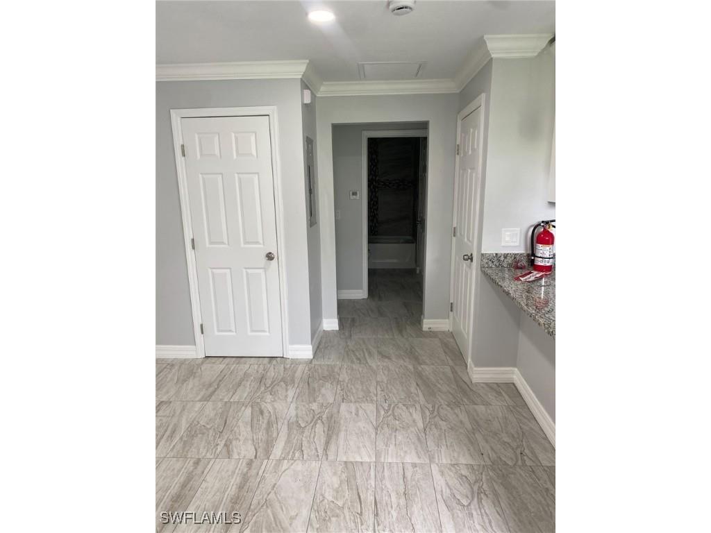 1948 Lillie Street Fort Myers FL 33916 225069660 image6