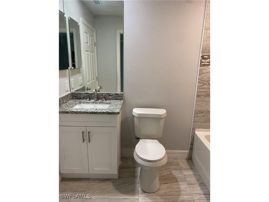 1948 Lillie Street Fort Myers FL 33916 225069660 image7