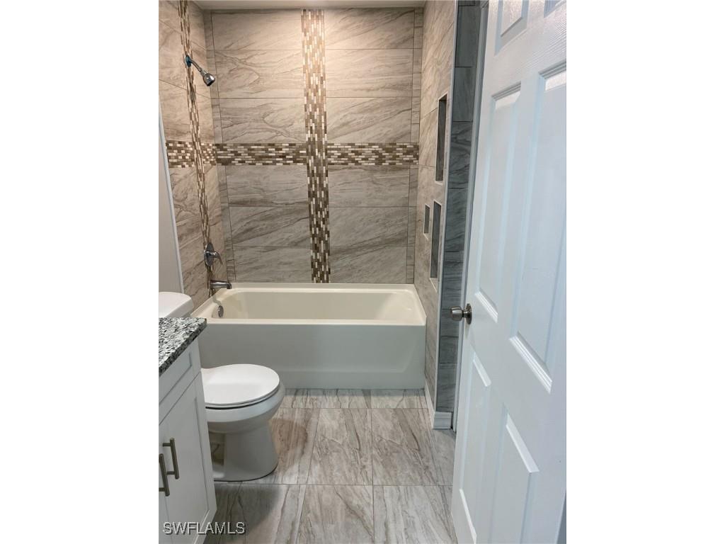 1948 Lillie Street Fort Myers FL 33916 225069660 image8