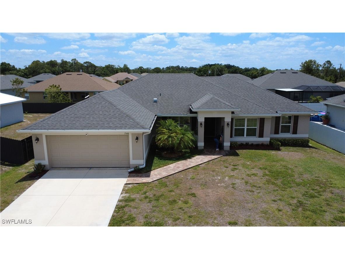 1948 Redmont Avenue Lehigh Acres FL 33972 225046155 image1