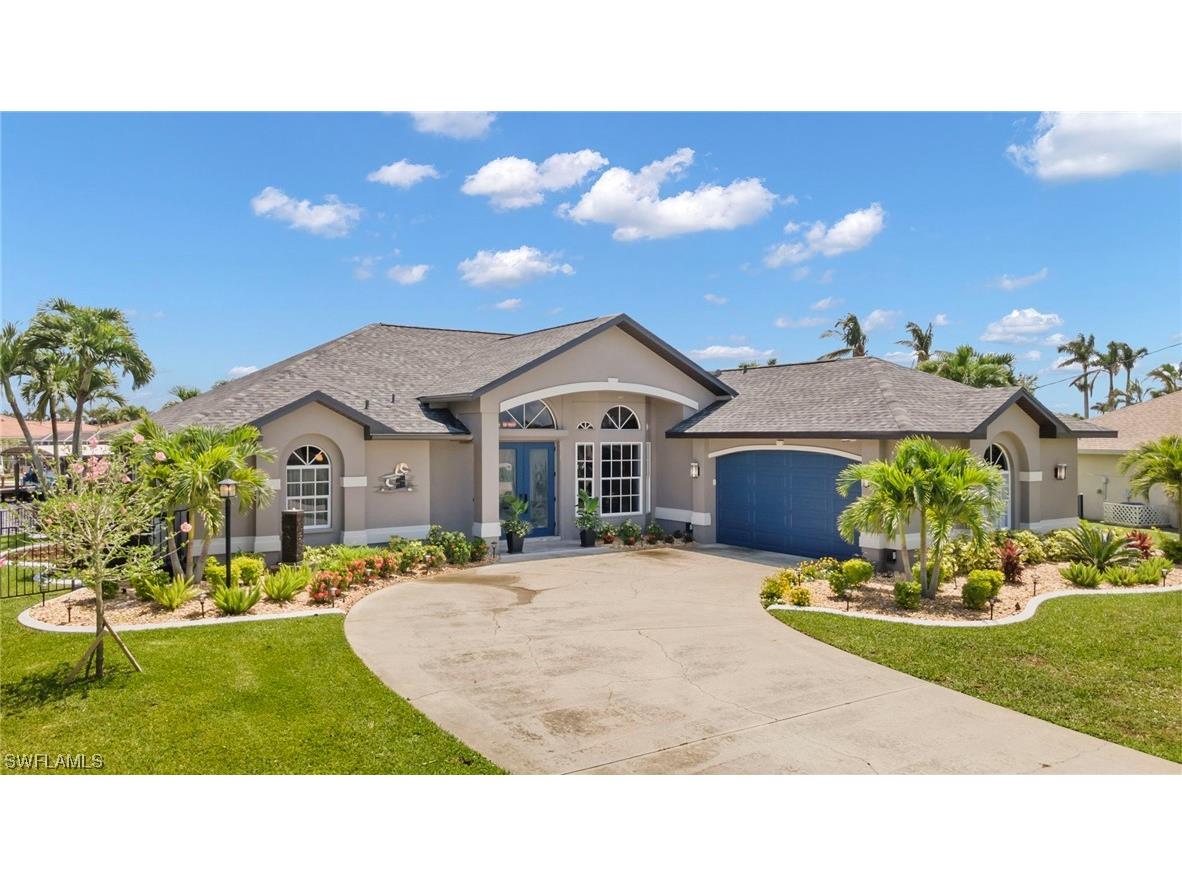 1948 SE 21st Street Cape Coral FL 33990 223028748 image1