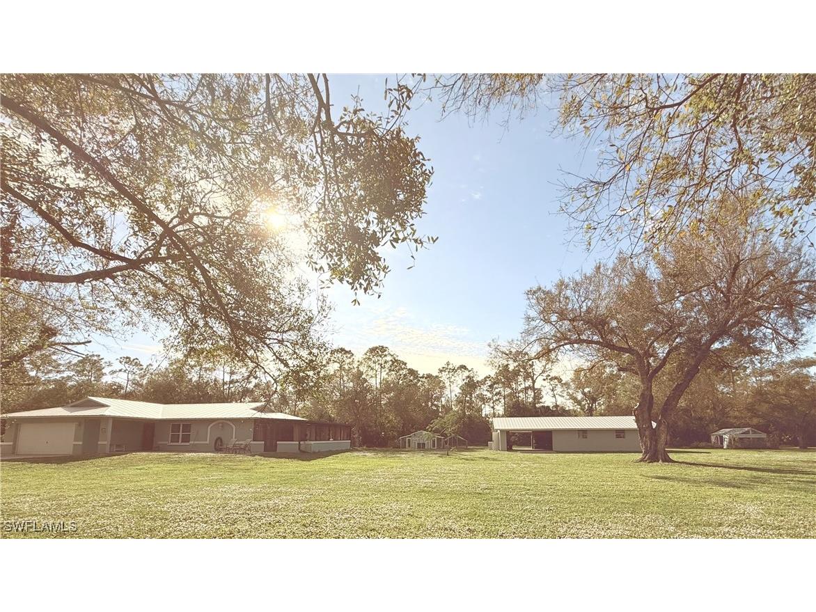 19481 Pine Echo Road North Fort Myers FL 33917 224102311 image1
