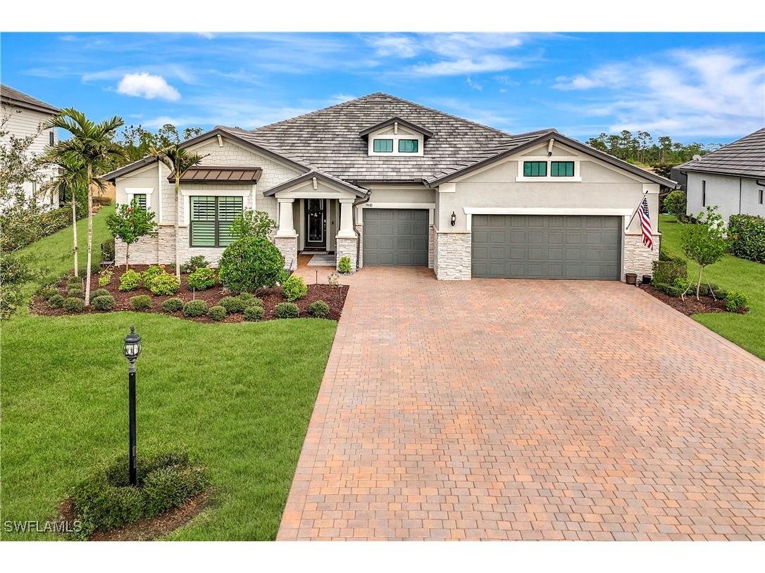 19481 The Place Boulevard Estero FL 33928 225001485 image1