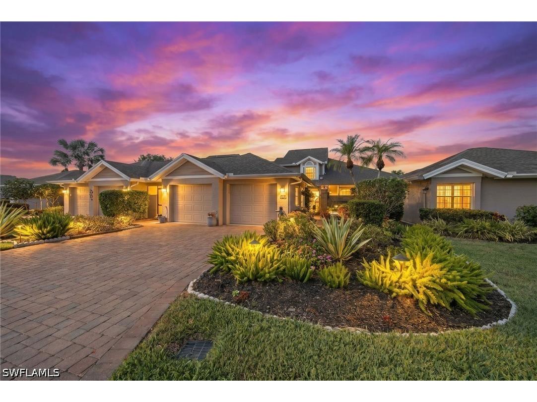 19482 Lost Creek Drive Estero FL 33967 226020448 image1